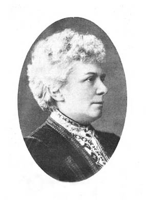 Cornelie van Zanten Cornelie van Zanten