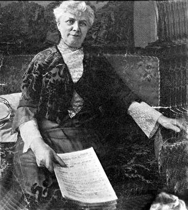 Cornelie van Zanten Cornelie van Zanten