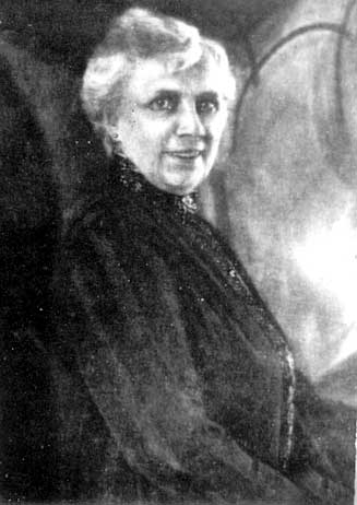 Cornelie van Zanten Cornelie van Zanten