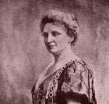 Pauline de Haan Pauline de Haan