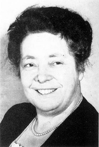 Theodora Versteegh Theodora Versteegh