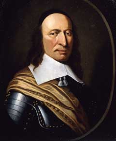 peterstuyvesant