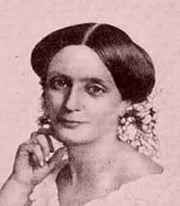 Sophie Offermans